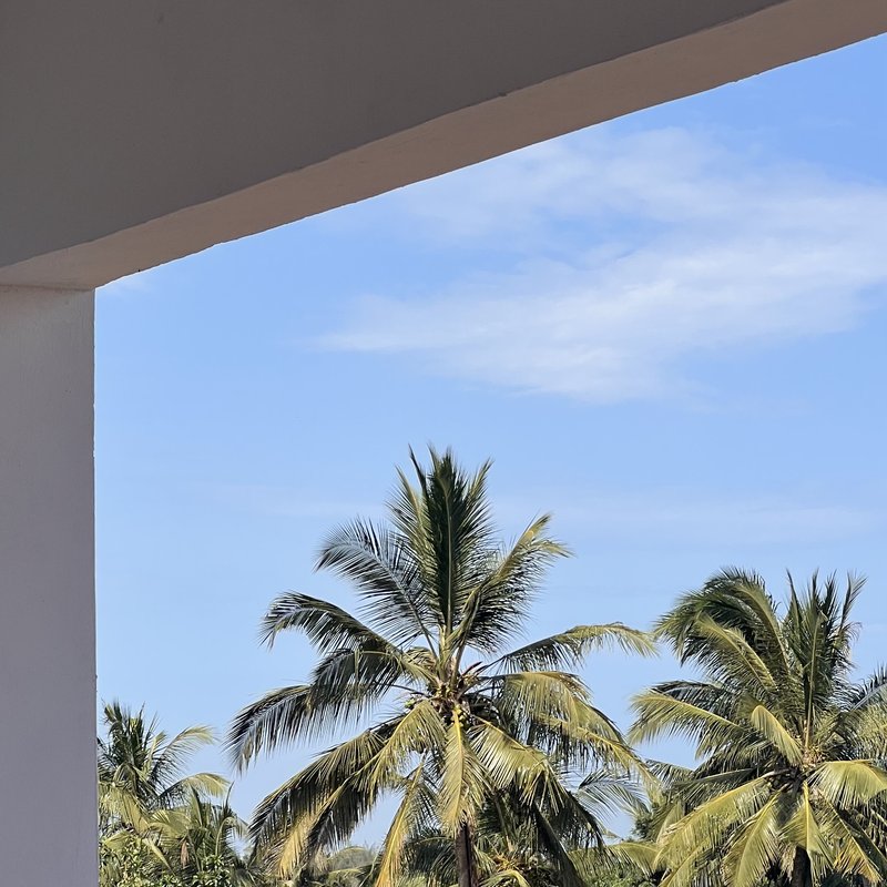 Community based tourism