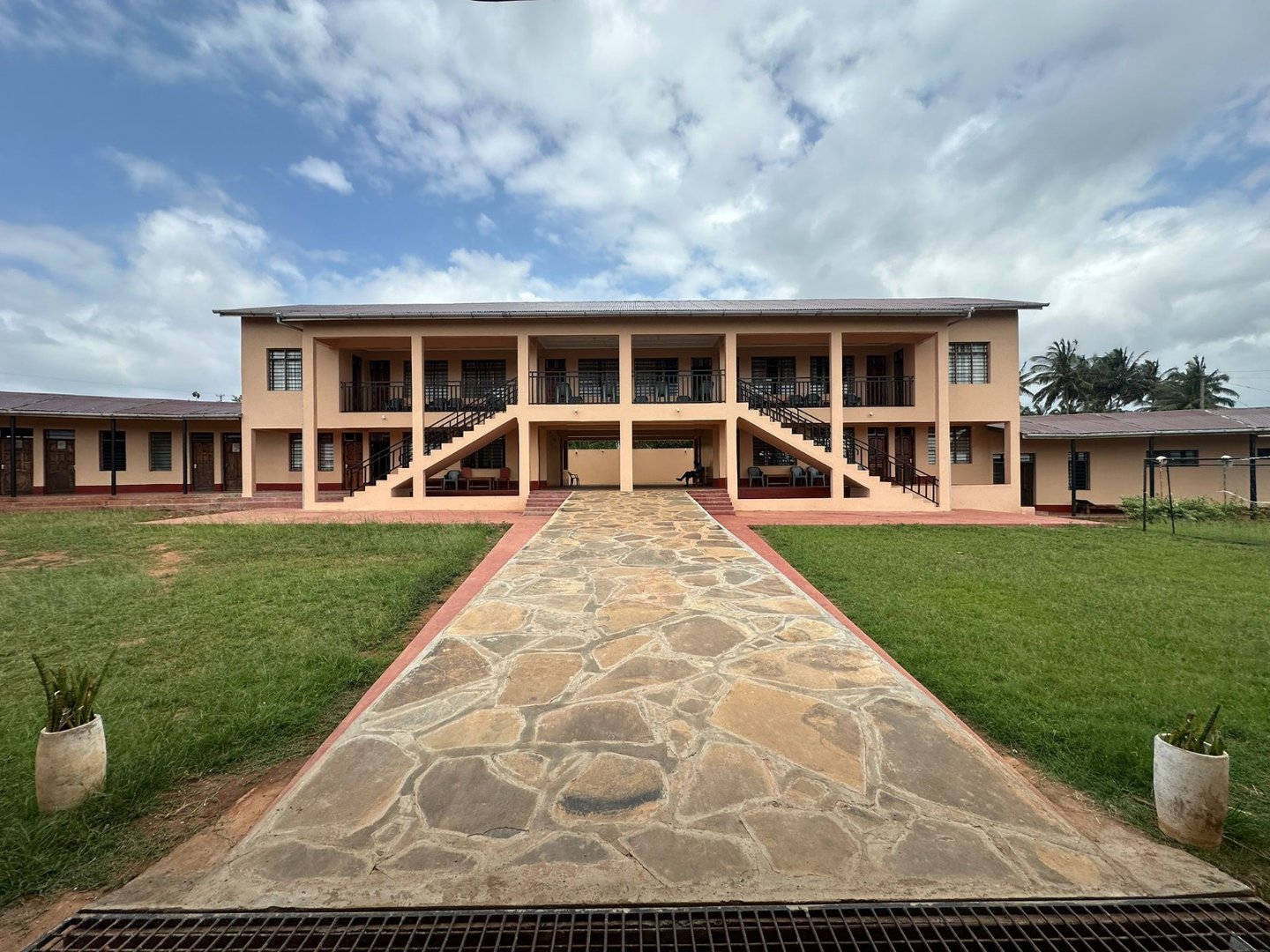 PHOTO-2025-12-24-11-51-43